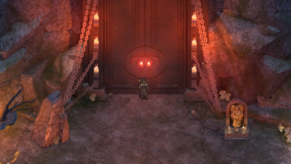 Best Exterminator Build in Halls of Torment Exterminator Build Guide