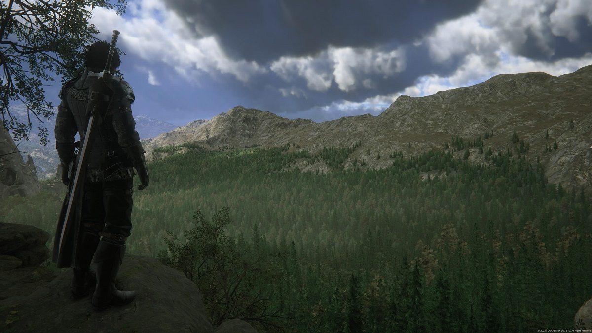 How To Turn Off Motion Blur In Final Fantasy XVI Prima Games how-to-turn-off-motion-blur-in-final-fantasy-xvi-prima-games