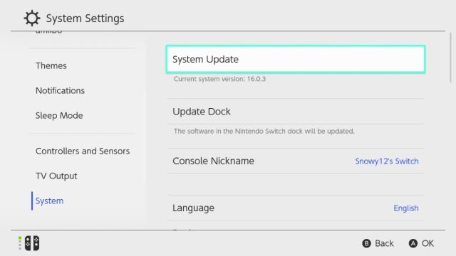 update_system_settings_on_a_switch