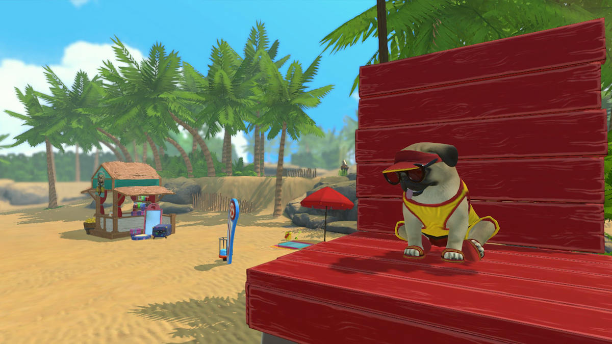 All Unlockable Titles Available During RuneScape's The Beach Event in 2023  - Prima Games