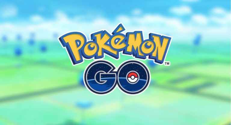 How to Fix 'Unable to Authenticate' Error on Pokemon Go?