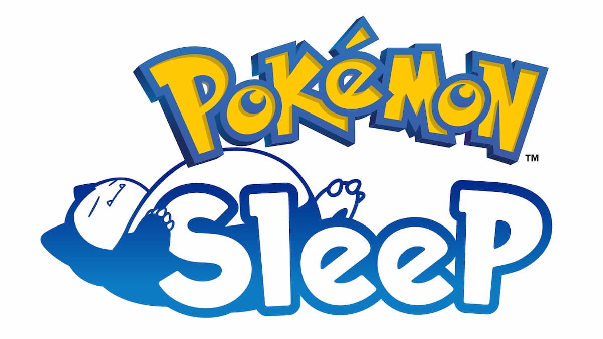 Shiny Pokemon Will Appear in Pokemon Sleep
