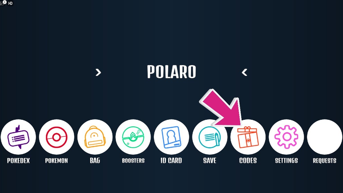 Roblox Project Polaro Codes (June 2025) - Prima Games