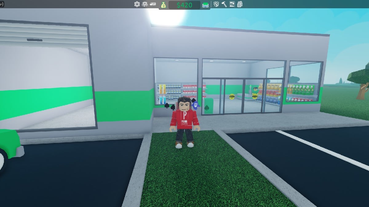 Roblox Retail Tycoon 2 Codes (July 2023) - Are There Any? - Prima Games