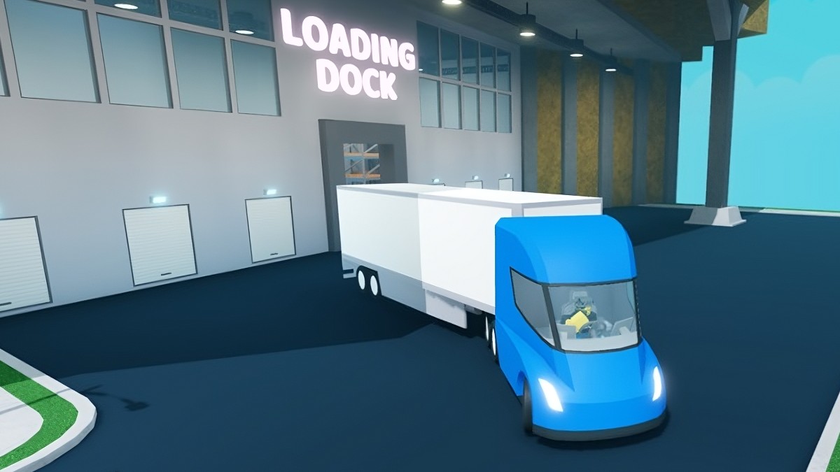 Roblox Retail Tycoon 2 Codes (July 2023) Are There Any? Prima Games