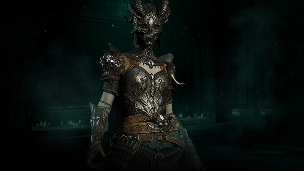 How Many New Legendary Aspects are in Diablo 4 Season 1? - Answered ...