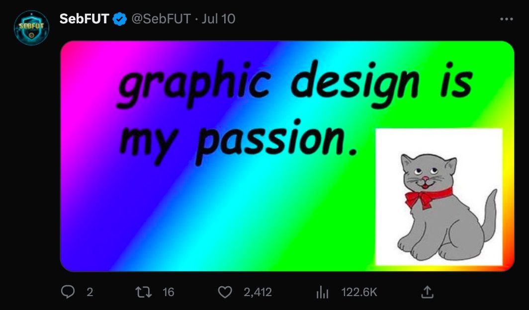 FC24_Fans_reactions_2