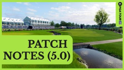 PGA_Tour_patch_notes_5.0