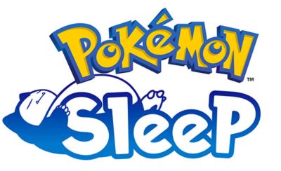 Pokemon_Sleep_track_yyour_sleep