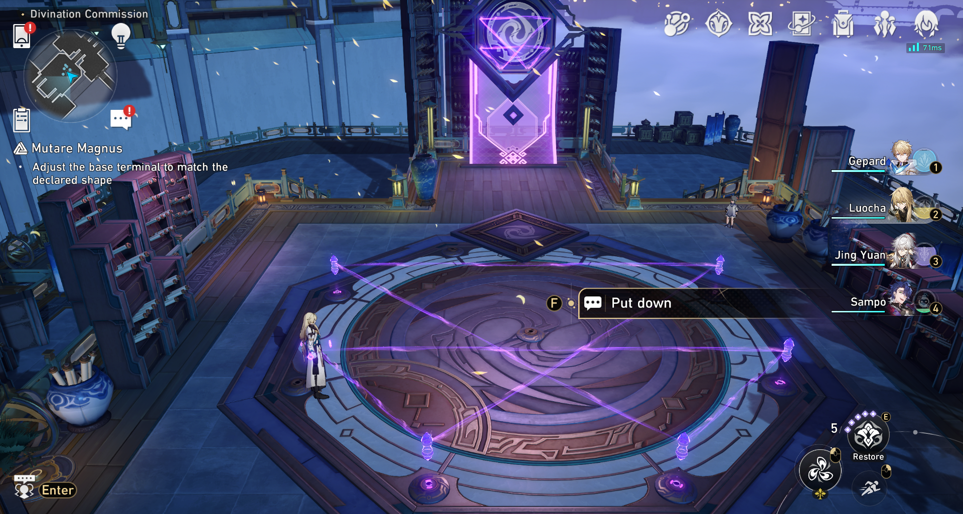 всеобъемлющее предсказание honkai. всеобъемлющее предсказание honkai. всеобъемлющее предсказание honkai. всеобъемлющее предсказание honkai. всеобъемлющее предсказание honkai.