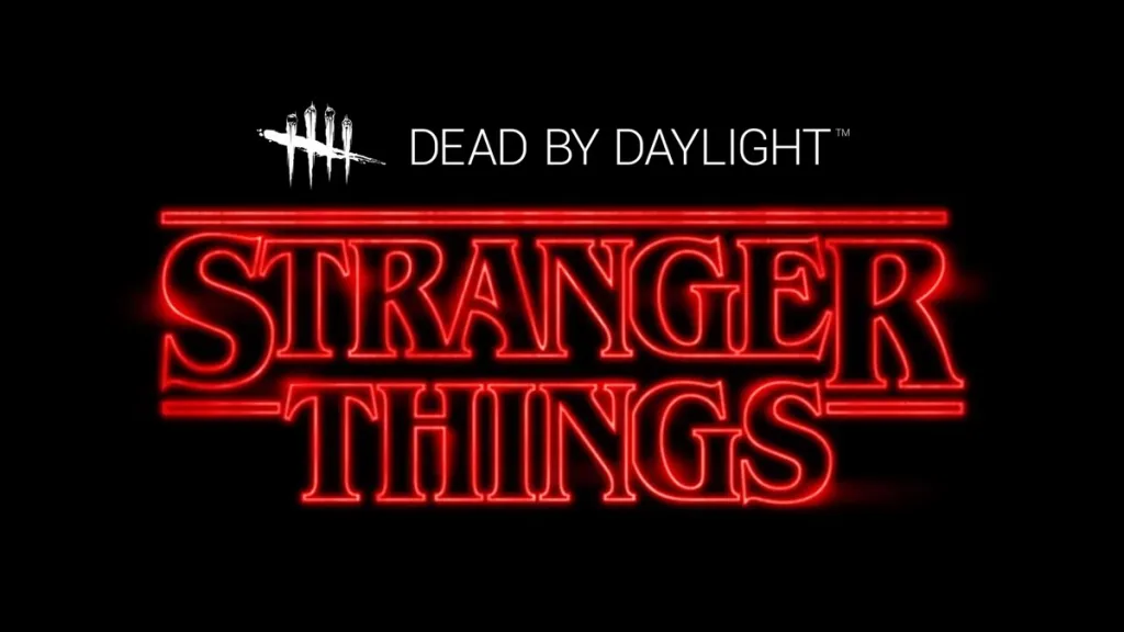 Why Is The Stranger Things DLC For Dead by Daylight So Expensive