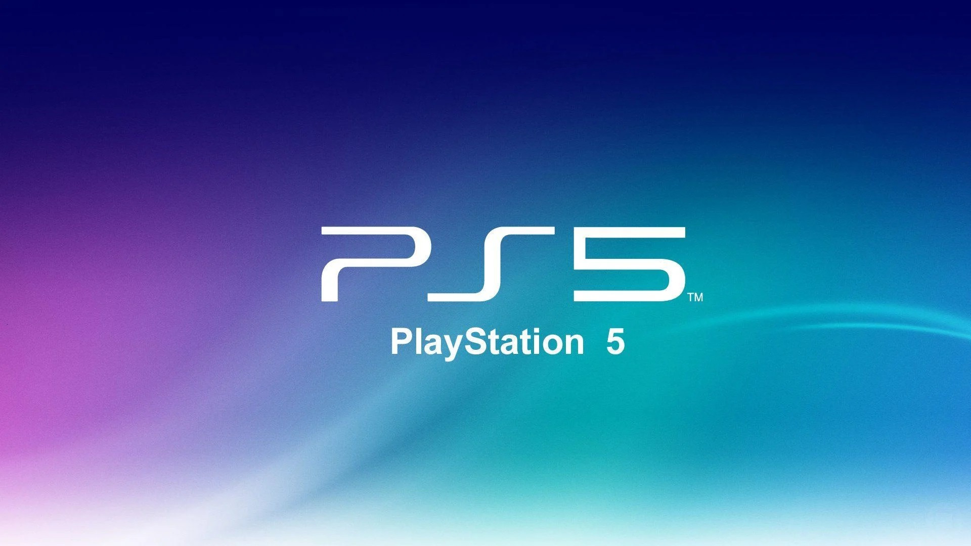 Leaked Microsoft document claims PS5 Slim is coming this year for