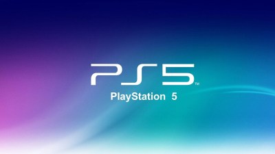 The PS5 Slim May Be Real, Do We Need a PS5 Pro Now