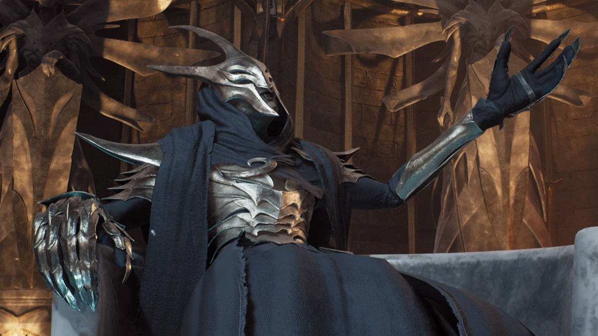 Who Is Guilty On The Council Tribunal In Remnant 2 Answered Prima Games who-is-guilty-on-the-council-tribunal-in-remnant-2-answered-prima-games