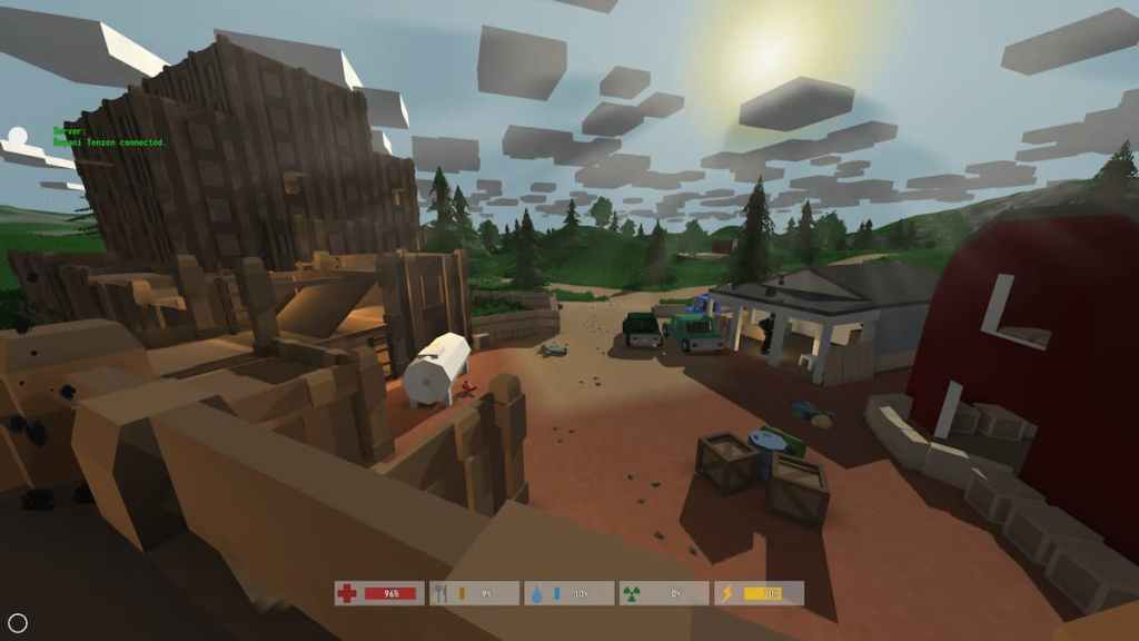 Full Unturned Spec Ops Gear Item IDs (2023) Prima Games