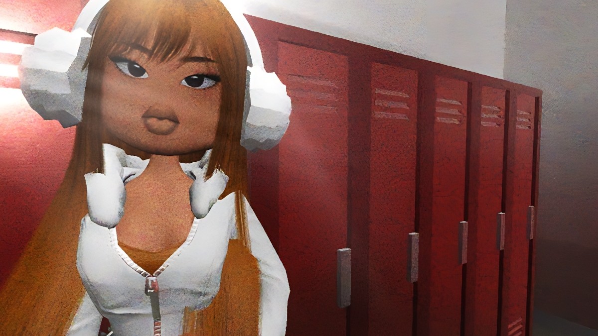 Roblox YourScene RP Codes Prima Games