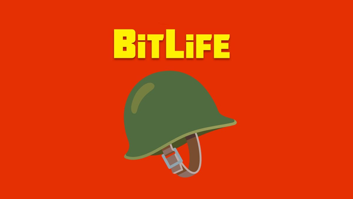 How to Enlist in the Marines in BitLife