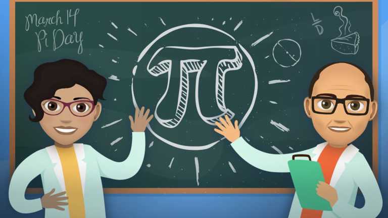 How to Get Into Medical School in BitLife - Prima Games