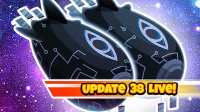 BTD6 Update 38.0 Full Patch Notes Listed