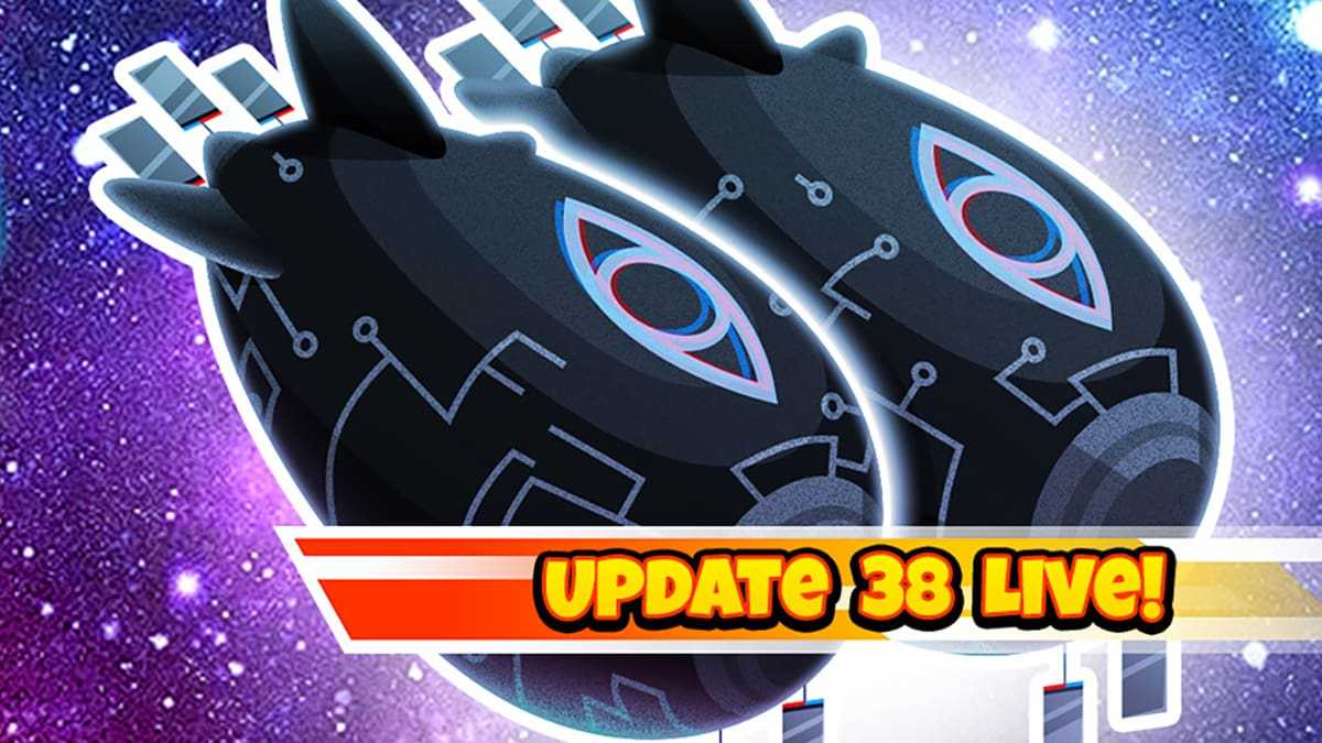 BTD6 Update 38.0: Full Patch Notes Listed - Prima Games