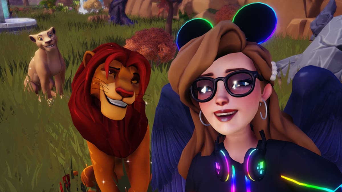 Disney Dreamlight Valley's Next Update is Perfect for Aspiring Photographers Prima Games Disney Dreamlight Valley's Next Update is Perfect for Aspiring Photographers Prima Games