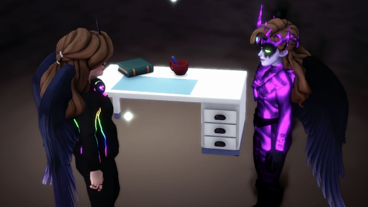 Disney Dreamlight Valley The Remembered Quest Guide