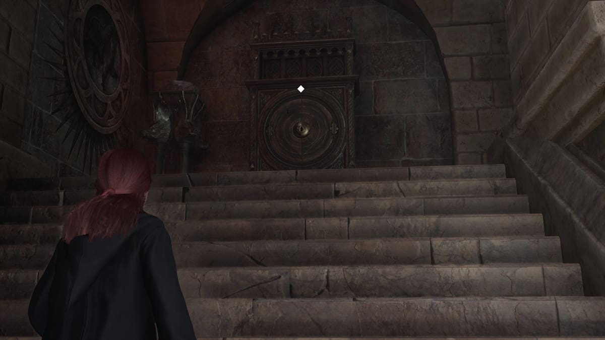 Hogwarts Legacy: All House Token Locations Listed - Prima Games