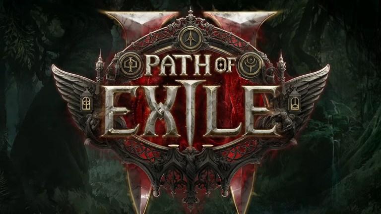 When is the Path of Exile 2 Closed Beta? - Answered - Prima Games