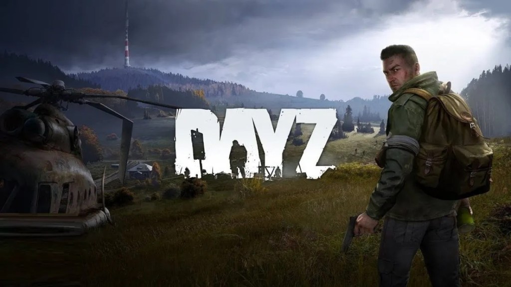 DayZ Blood Chart All Blood Types and Compatibilities Prima Games