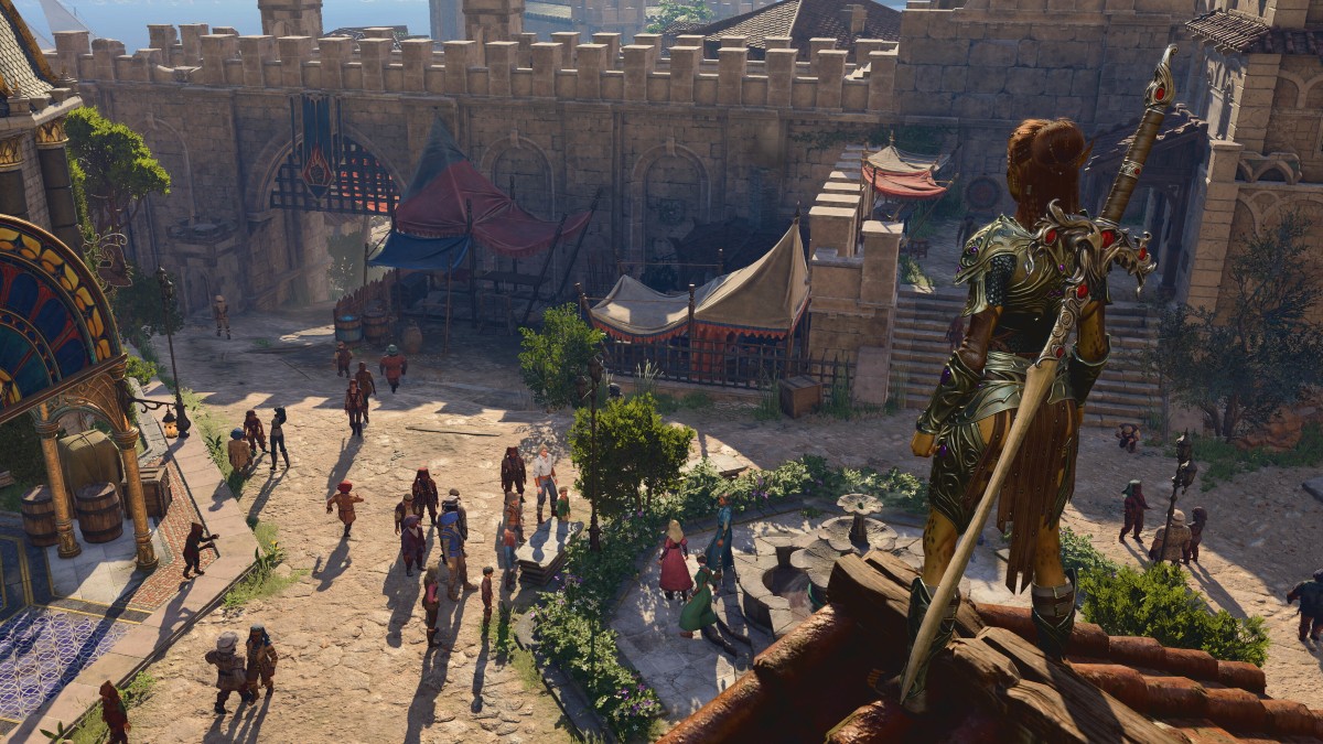 Baldur s Gate 3 Difficulty Settings Explained Prima Games baldur-s-gate-3-difficulty-settings-explained-prima-games