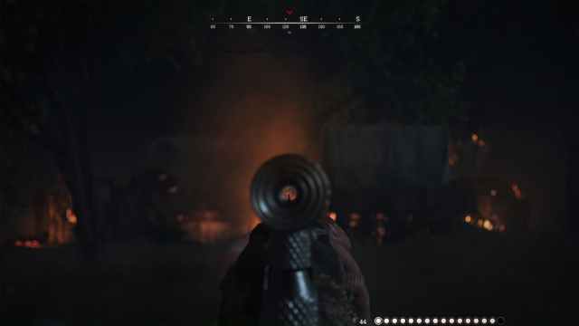 How Does Prestige Work In Hunt Showdown Prima Games