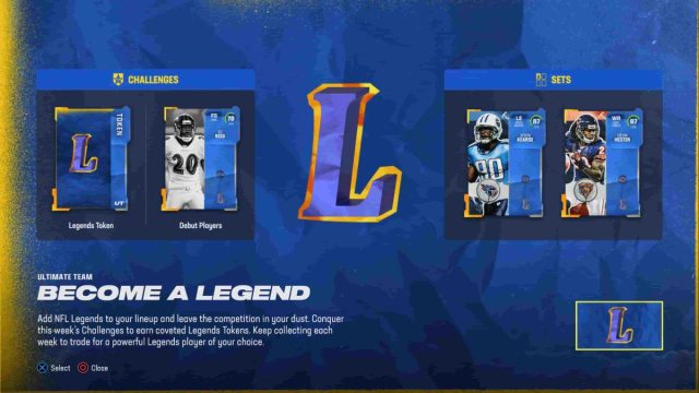 legends_challenges_madden_ultimate_team