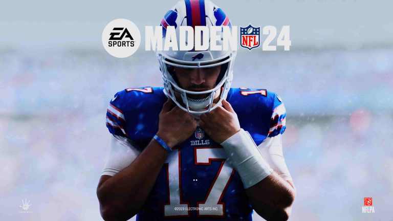 Madden 24 Ultimate Guide