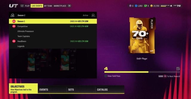 switch_events_in_madden_24_ut