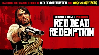 Is the Performance of Red Dead Redemption on the Nintendo Switch Good – Answered