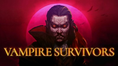 Is the Performance of Vampire Survivors on the Nintendo Switch Good – Answered