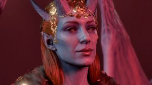 Baldur’s Gate 3: What Happens if You Kill Mizora – Answered (BG3