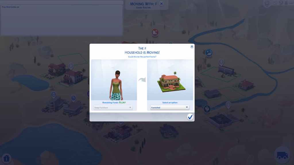 Moving Households Sims 4 ?w=1024