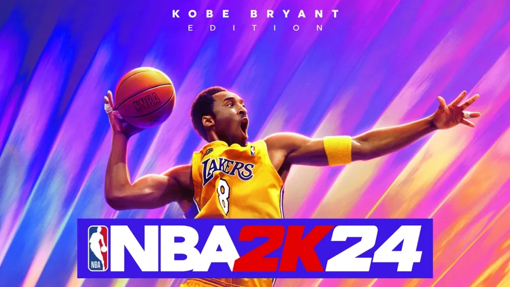 NBA 2K24 Locker Codes (April 2024) Prima Games