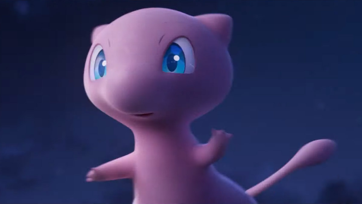 What are the best moves for my mew for mewtwo raid? : r/PokemonScarletViolet