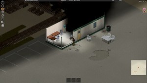 Project Zomboid: How to Board Up Windows and Doors - Prima Games