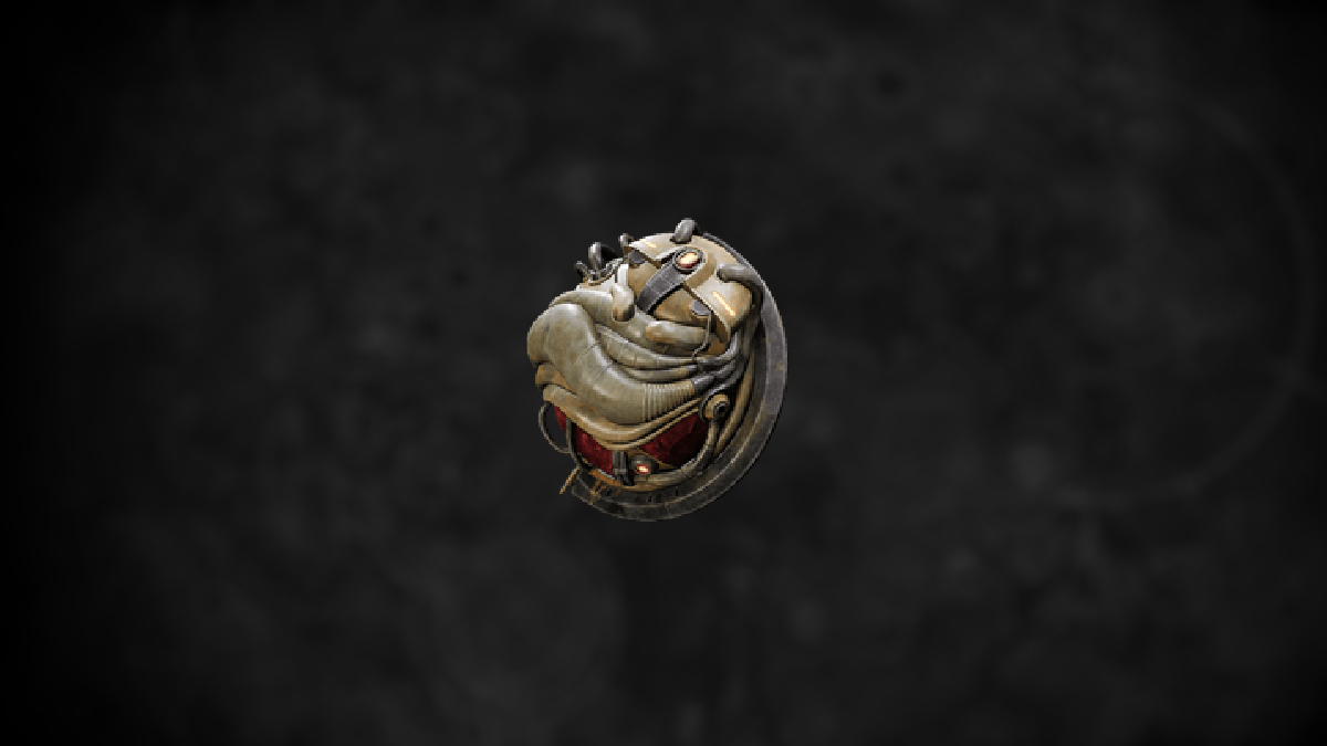 How to Get the Shielded Heart Relic in Remnant 2 - Prima Games