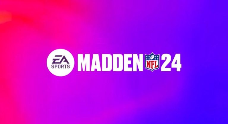 Madden NFL 24 Revealed: 10 Things to Know After Our First Hands-On