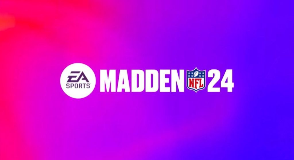 Madden NFL 24: How to Obtain an 88 OVR Micah Parsons Player Item ...