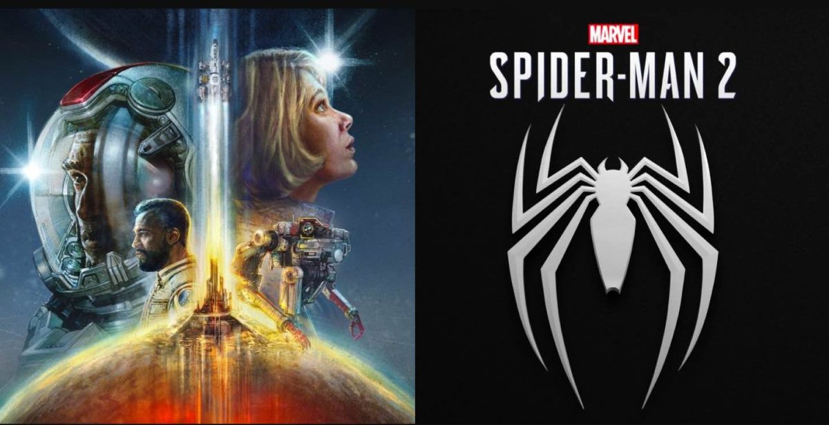 spider-man-2-&-starfield-console-wars