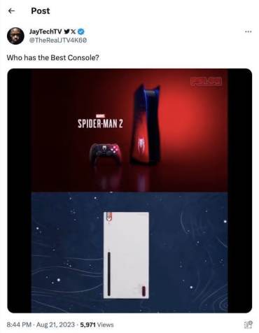 limited-edition-spider-man-ps5-console-&-starfield wrap
