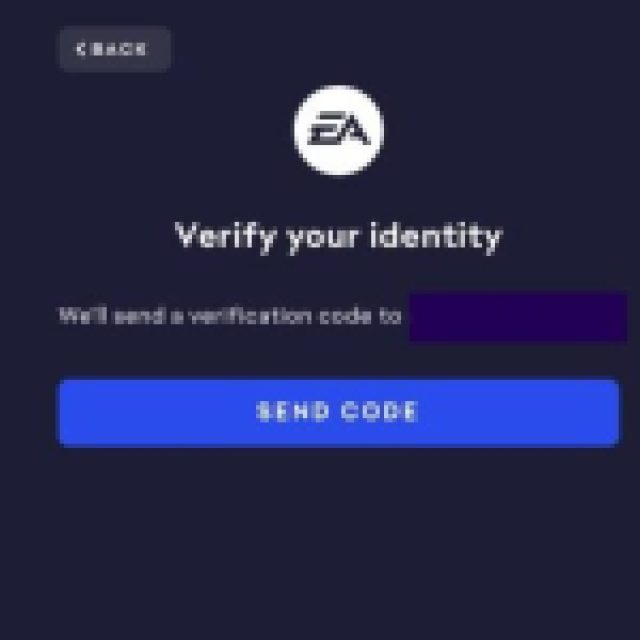 How to Link Twitch And EA Accounts for Twitch Drop Rewards From Madden  Streams