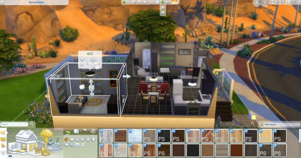 how-to-add-foundation-to-a-house-in-sims-4-prima-games