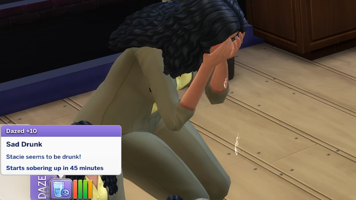 sims 4 slice of life mod incompatibilities
