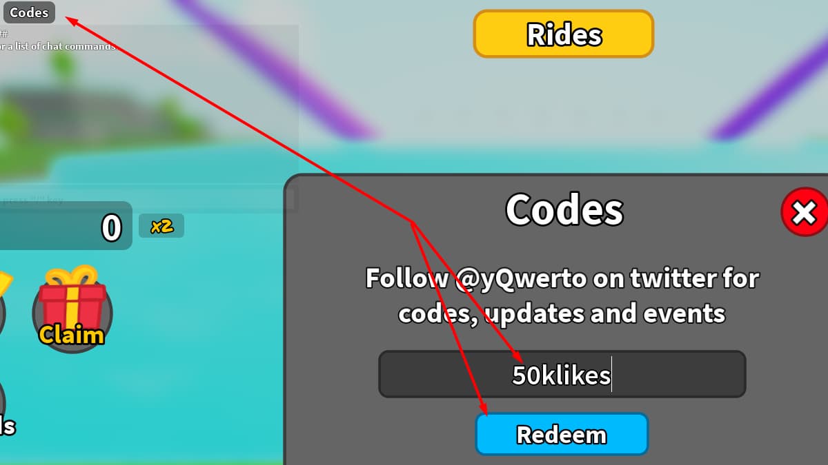 Slide Down a Hill Codes (November 2023) Prima Games